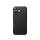 Ringke Onyx do Iphone 17 Black - 1359780 - zdjęcie 3